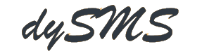dySMS_Logo_Site_02.png